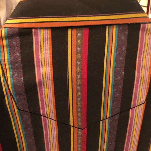 Robert Graham Limited Edition - Picture 3 of 8